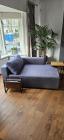 Moderne Chaise Longues