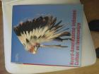 Indianenboek.