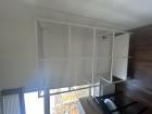 Gratis stellingkast IKEA 