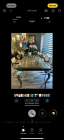 Salontafel 