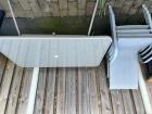 Tuinset 