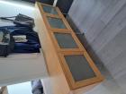 Dressoir