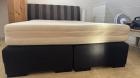 Boxspring