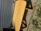 Salontafel 