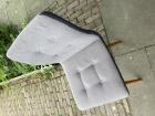 Mooie stoelen