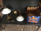 Lampen 
