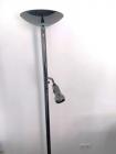 staande lamp
