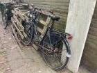 sloopfiets