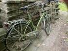 fiets