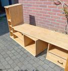 TV kast