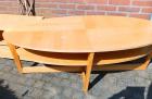 Tafel