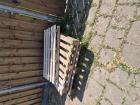 Pallets