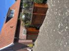 Buffet kast twee delen