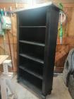 open kast