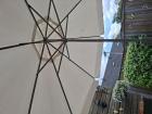 Parasol