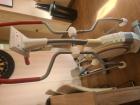 Crosstrainer 