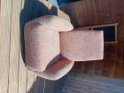 Fauteuil