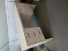 Bureau Ikea