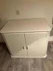 Commode/kastje
