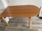 Tafel