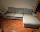 Trendhopper Loungebank