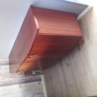 Dressoir gratis af te halen