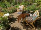 Tuinset