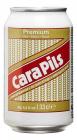 Cara pils