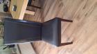 Stoelen 