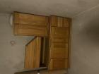 Kast