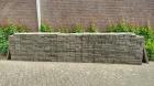 Gratis straatstenen voor oprit of terras