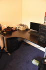 Bureaus