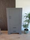 Kast 