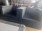 Tuinstoelen