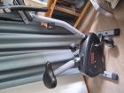 Hometrainer