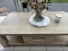 Salon tafel