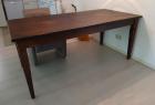 Tafel 