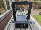 JGAURORA 3D printer