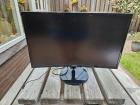 Samsung C24F390FHU monitor
