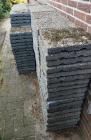 Drainagetegels