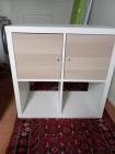 Gratis op te halen Ikea kastje
