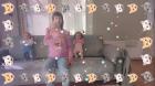 Baby spen - speenkoort etc .