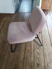 Leuke stoel