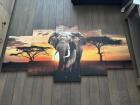 Muurdecoratie