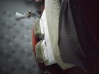 2 persoons bed