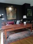 Grote salontafel 