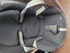 Maxi cosi autostoel vanaf 9 kg