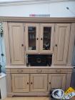 Buffet kast in nieuwstaat