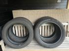4 Zomerbanden Michelin Primacy 205/55R19