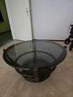 Tafel